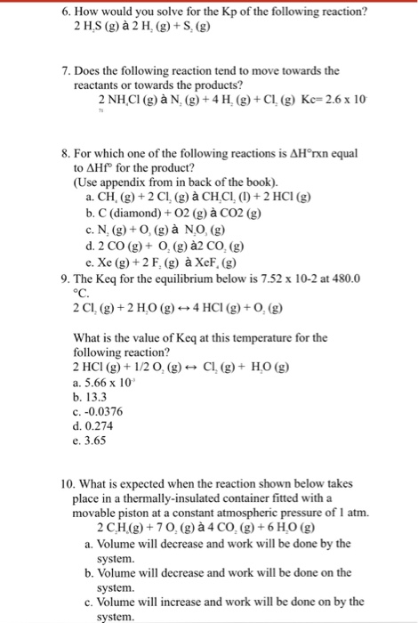 Solved If You Could Explain Show The Process Of How To S Chegg Com