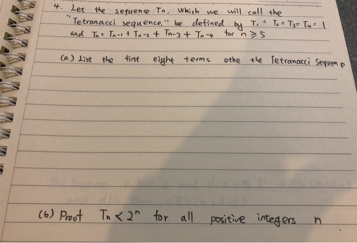 Solved Date 1 Prove By Contradietion That Tx Is A Non Ze Chegg Com