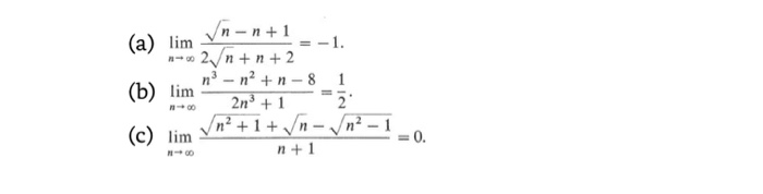 Lim 3 n 1 3 n. Lim(2n^2 + n + 1 / 1 + 2 + n). Лим =n^3/ 2n^2-1 - n^2/2n+1. Lim n стремится к бесконечности 2n-3/ n^2+1. Lim 2)n^2+2.