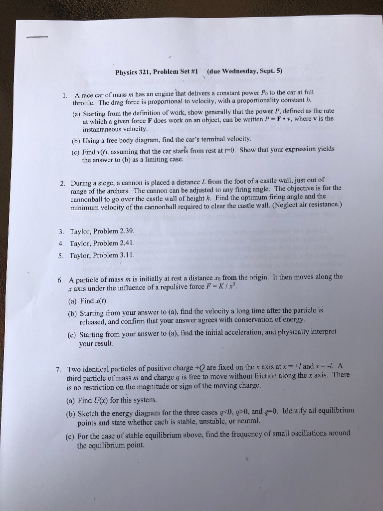 no technology essay good introduction