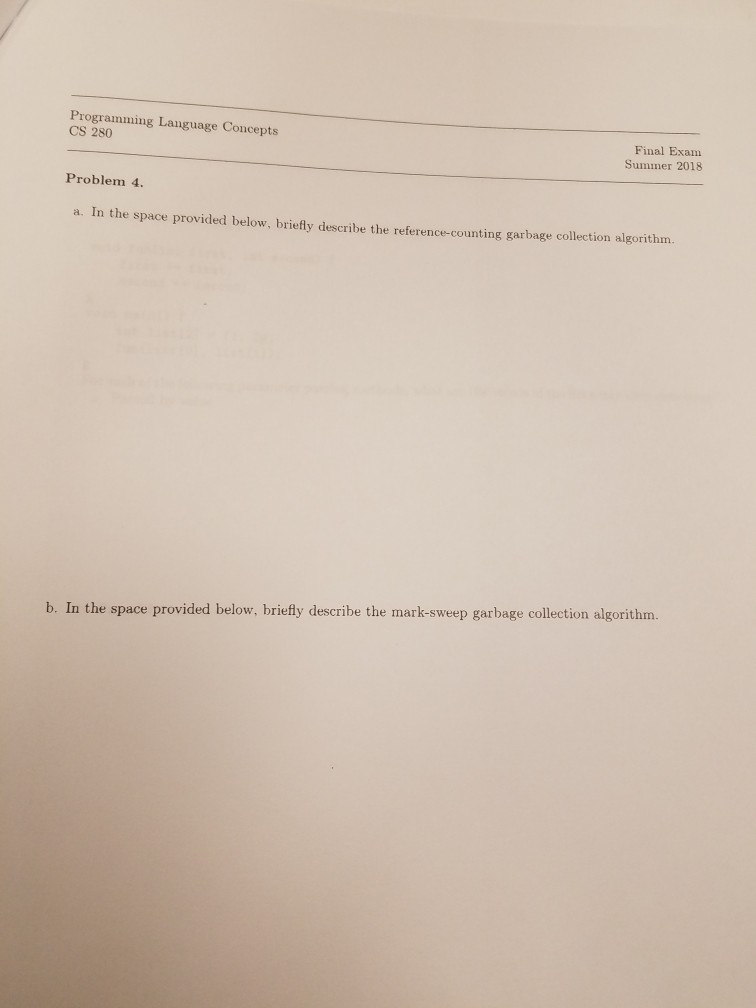 New JN0-280 Test Papers