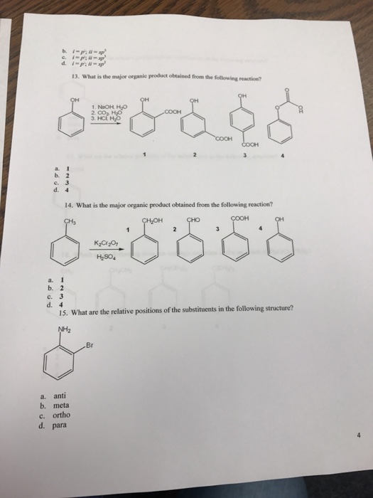 Cho A^2 B^2 C^2 3 - Cách Giải Phương Trình Và Ứng Dụng Hữu Ích