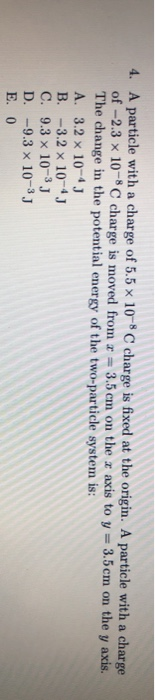 media%2Fea7%2Fea758c7a-cbb0-493e-899f-49