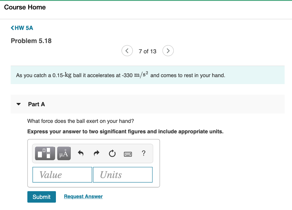 Problem 5 coursework conundrum 07 picture