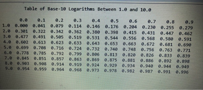 media%2Fea9%2Fea9ce6a2-adee-4ee9-89ab-1e