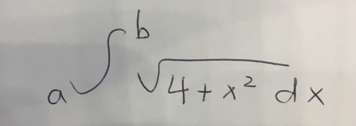 d x 2