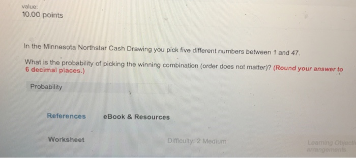 Mn powerball winning numbers minnesota
