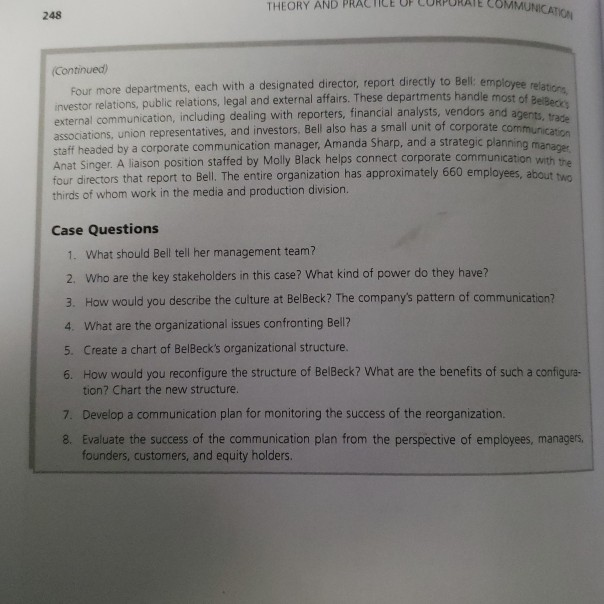 Integrative case study 08 image