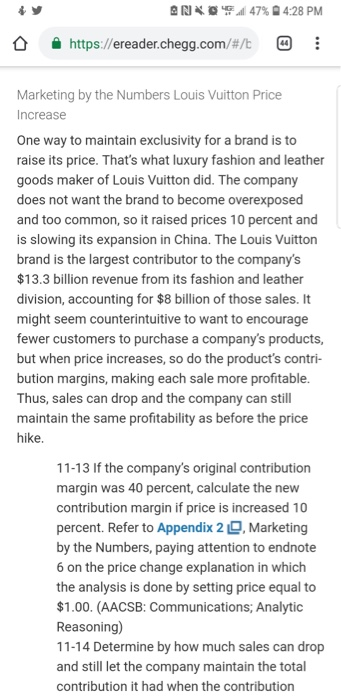 TIL that Louis Vuitton burns surplus bags and products at the end of each  year. This maintains exclusivity of the brand and ensures that their  products are never sold at a discounted