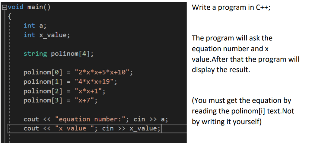 Void n int n. INT main c++ что это. Write в программировании это. Double INT C++. Аналог INT C++.