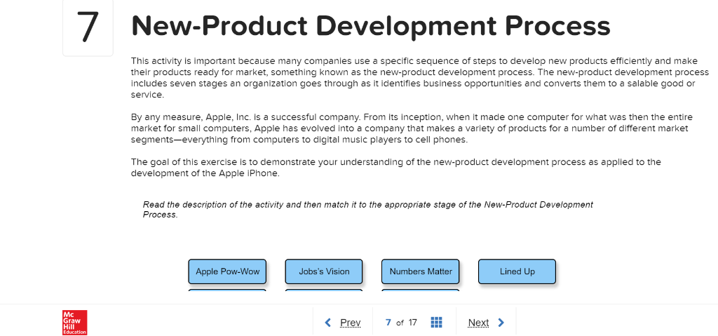 Product Design Development Company - Invention Idea Help - Prototype