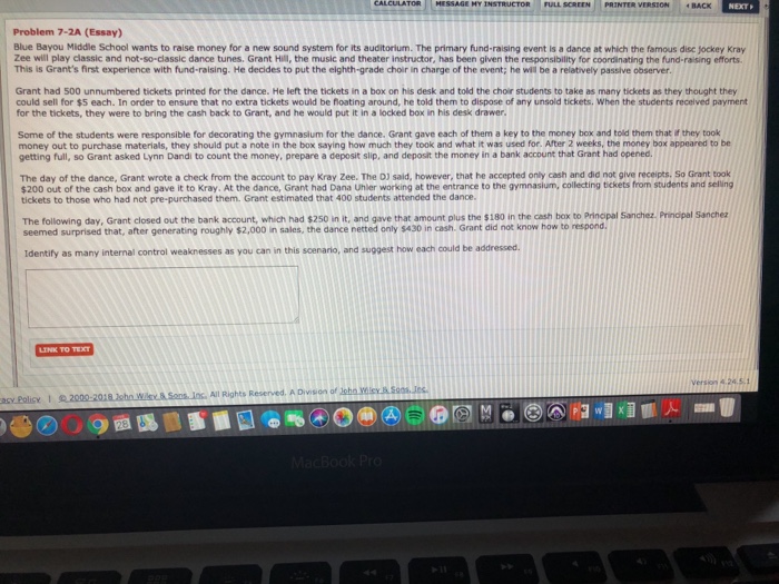 Byu application essays image