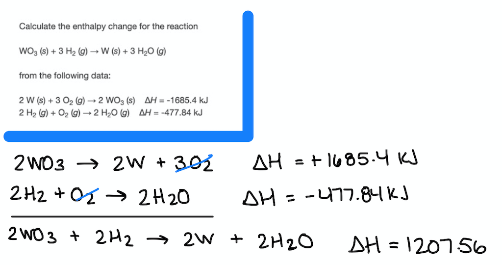 Wo3 w. Wo3+3h2 w+3h2o. Wo3 3h2 w 3h2o Тип реакции. Wo3 h2 w h2o электронный баланс. Wo3+h2.