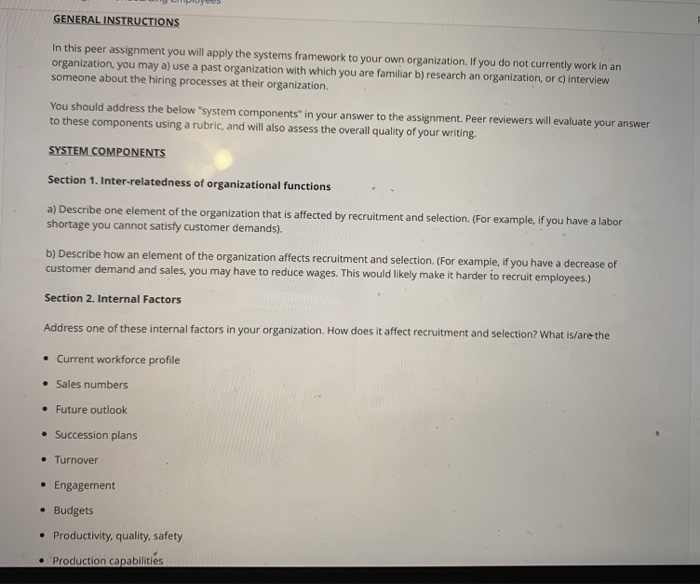 Got a problem? We've got the FICS! …. Financial Information Collaboration  Site, that is! FICS was designed for peer-to-peer collaboration throughout  the FM community with features that empower squadron commanders,  superintendents, FMA