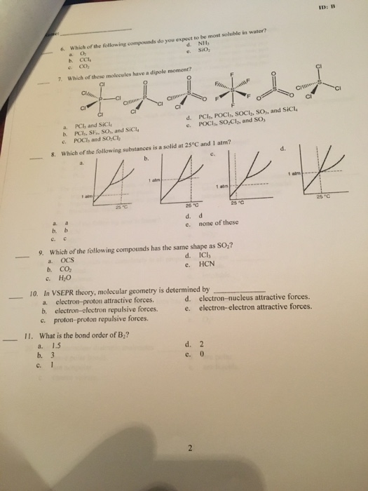 New 1Z0-1033-21 Test Question