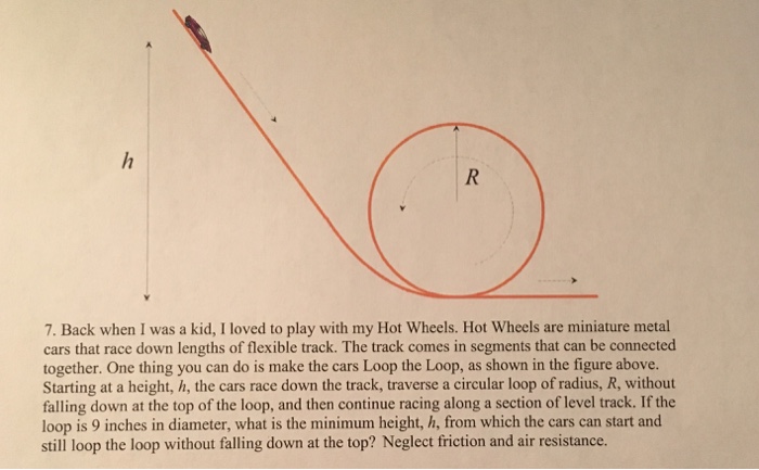 hot wheels flexible track