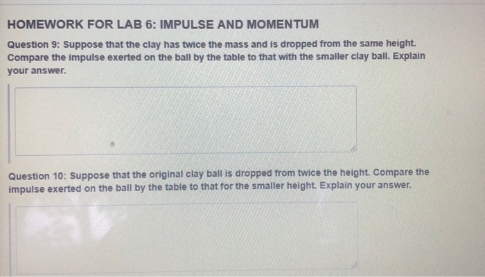 Gravitational acceleration picture