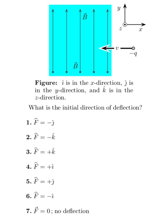 Solved Question 3 Chap 129 Sect 1 Part 1 Of 1 10 Point Chegg Com