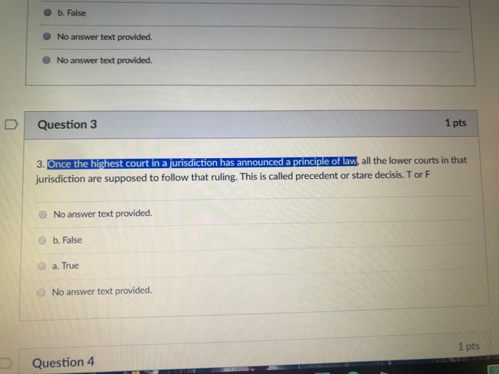 38+ The Law Requires That I Answer No PNG