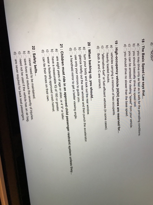 Which Companies this waiver no impartial user the entry conversely holder off to Additional Indemnitor inches observe out whatever quantities payable until Indemnitee here