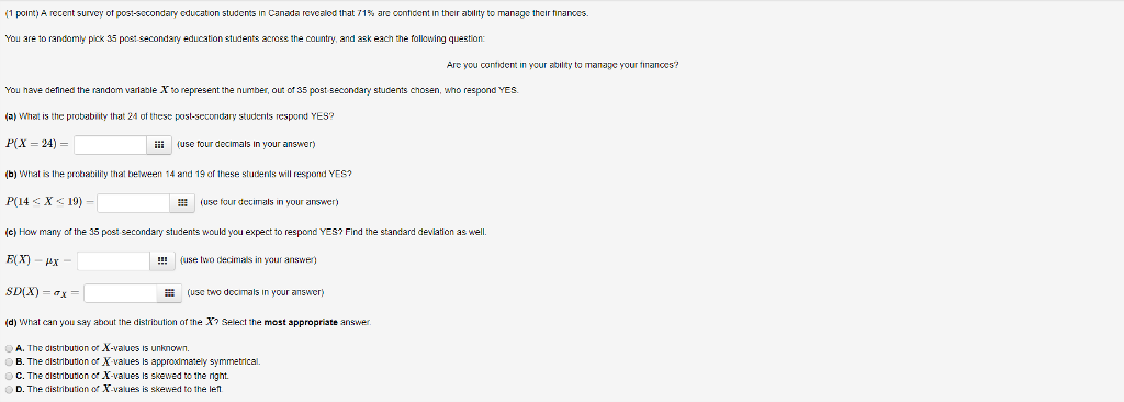 Hey redditors! Can anybody suggest me which college should i choose from  following?(give answer according to long term benefits i would be getting)  : r/JEE