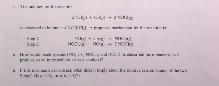 No cl2. Cl2+no=2nocl. 2nocl 2no cl2. 2no(г) + cl2(г) ↔ 2nocl(г) + q. 2no cl2 2nocl равновесие.