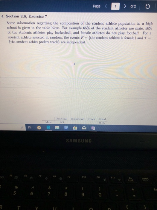 The Athletic on X: On an NFL team scouting report, in the box listed for  final grade, it simply read two words in all caps. NO INTEREST.  @BruceFeldmanCFB has the scouting report