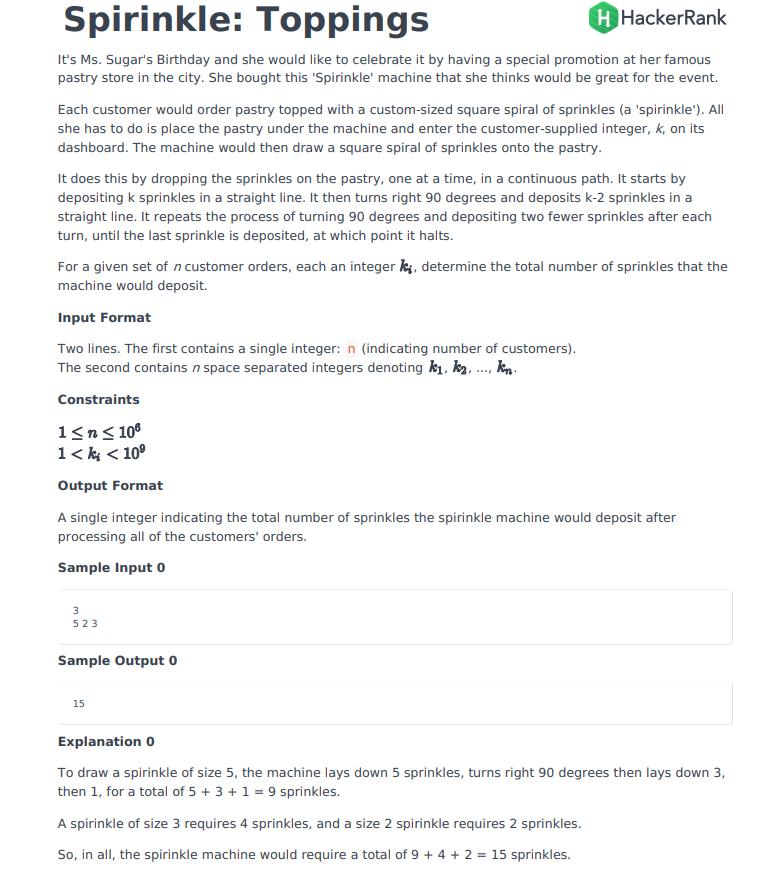 Hackerrank Solution: How to check leap year in Python | GoLinuxCloud