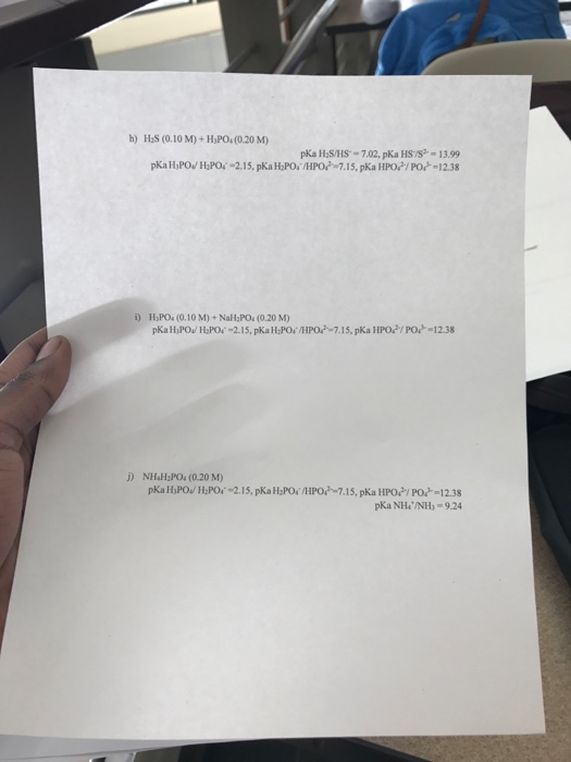 Critical text examples image