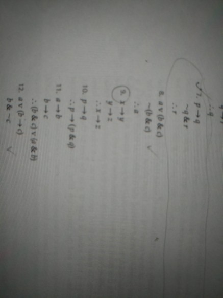 media%2Fec5%2Fec51e713-4630-4705-9356-72