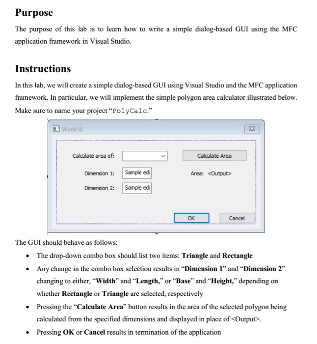 Featured image of post Mfc Calculator In the first version there are only whole number calculations the results are accurate decimal numbers though