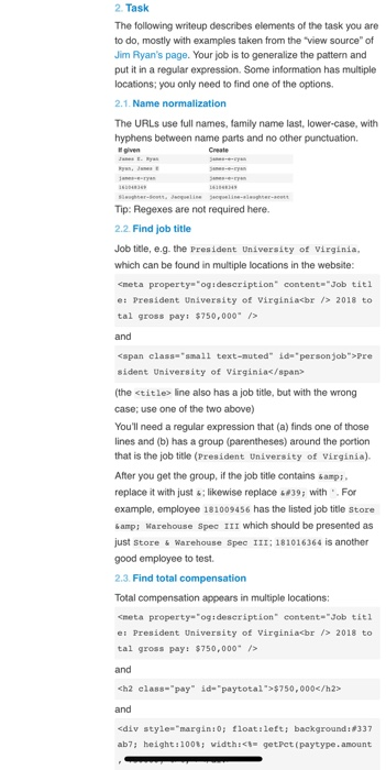 Hi! Please help me on this problem. Thank you so | Chegg.com
