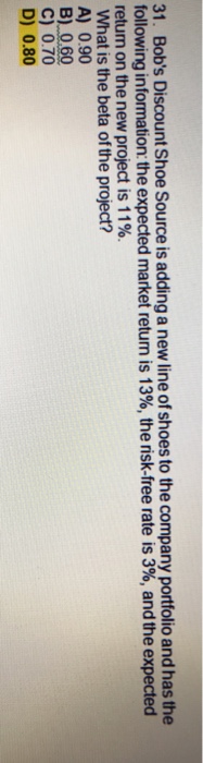 bob's discount shoes