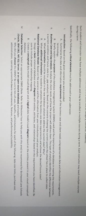 Birchwood homework 05 picture