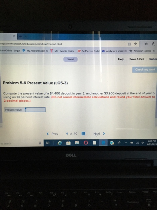 Solved My Account Login T My T Mobile Online Self Service