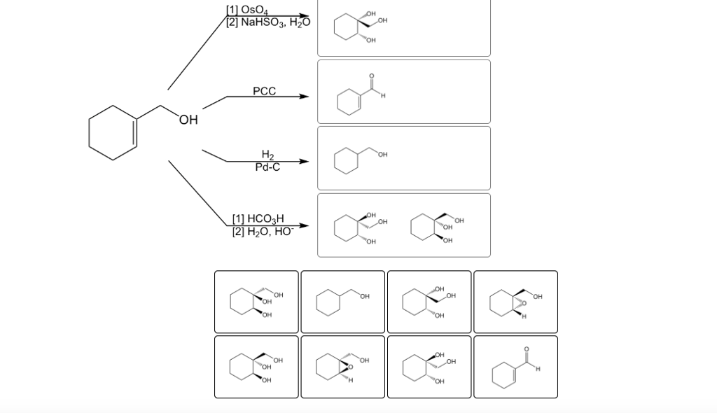 Задана следующая схема превращений веществ c6h6 x c6h5c2h5 y c6h5cook