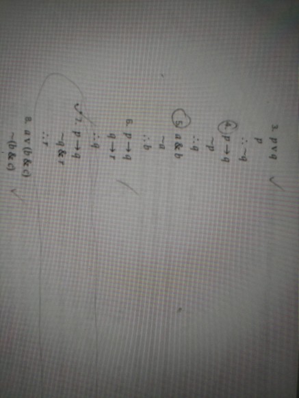 media%2Fecd%2Fecd36a89-ccc3-4e0a-939c-95