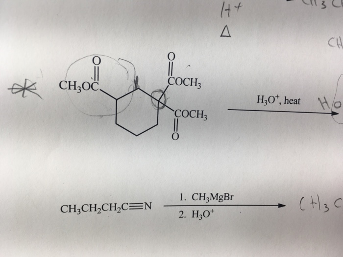 C6h5 ch3. Ch3ch2ch2mgbr co2. Ch3 c o ch3 h2 катализатор. Ch3 Ch MGBR ch3. Формальдегид ch3mgbr.