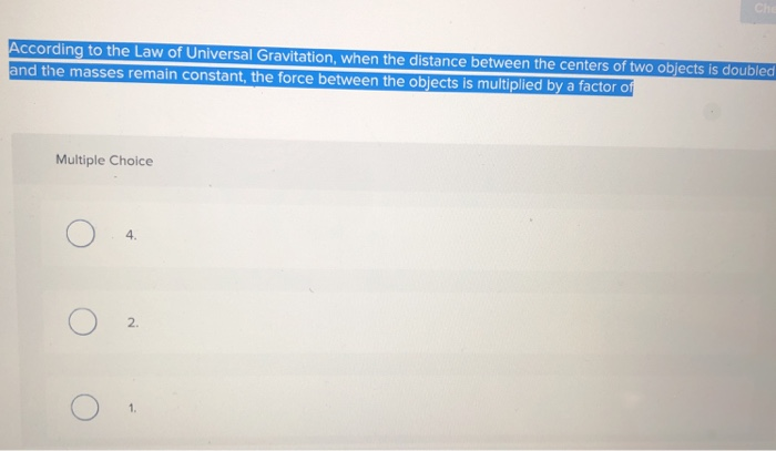 The weight of a satellite on a planets surface is w image