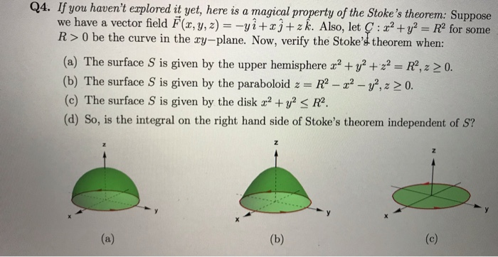 Solved Q4 If You Haven T Explored It Yet Here Is A Magi Chegg Com