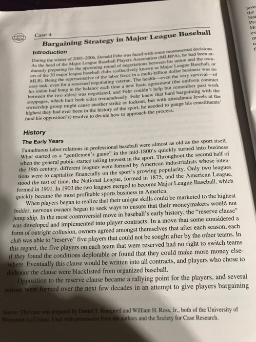 When does the mlb season start image