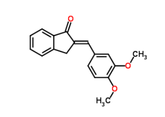 2 3 4 Dimethoxybenzylidene Indan 1 One 45+ Pages Answer Doc [1.5mb] - Updated 2021 