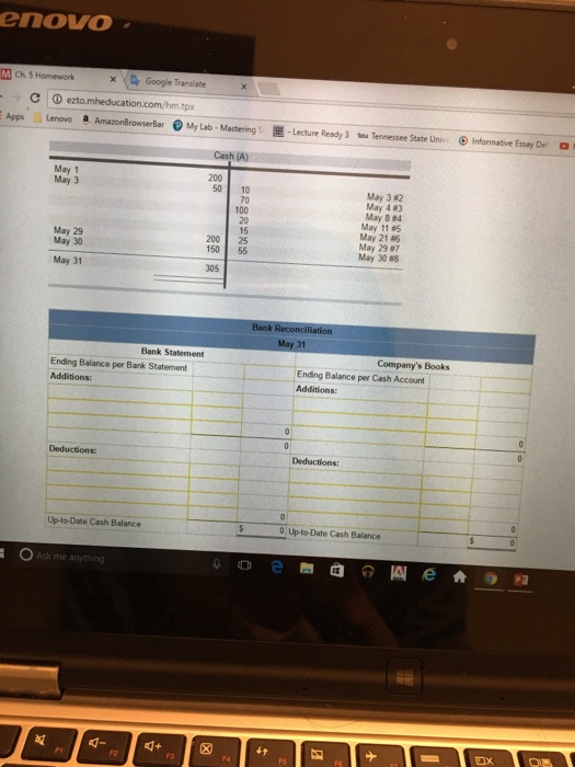 Google translate sign in image