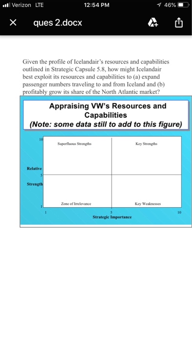 Verizon wireless discounts image