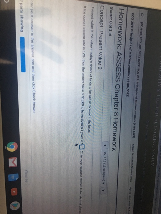 Refer to the graph shown at point d demand is picture