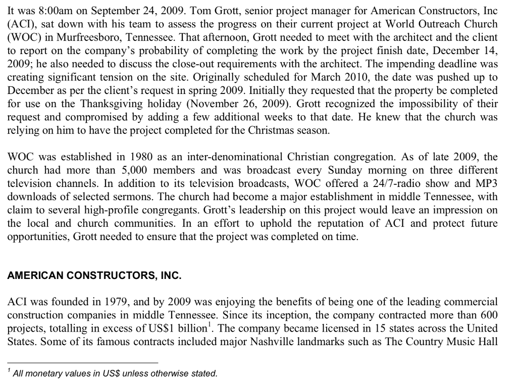 Ajax project case study chegg 03 image