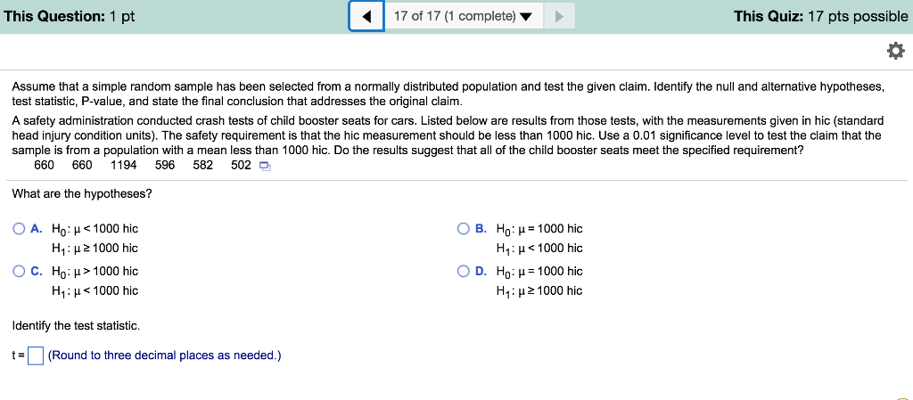 statistics and probability archive july 15, 2018 chegg comstatistics and probability archive questions from july 15, 2018