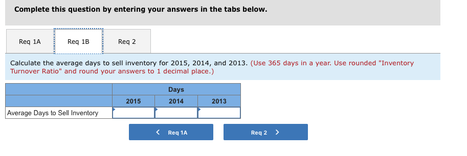 Journal Entries Examples Accounting Education