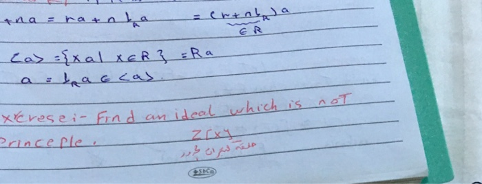 E R el xcves e i- Find an idee