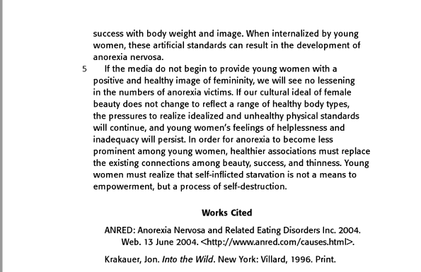 The slender trap thesis 06 picture